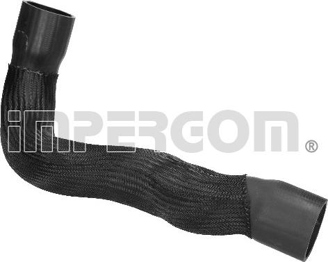 IMPERGOM 222672 - Usisno Crijevo, filter za zrak www.molydon.hr