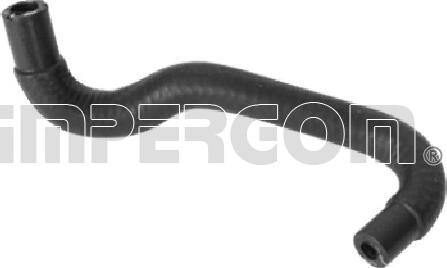 IMPERGOM 227755 - Crijevo interkulera www.molydon.hr