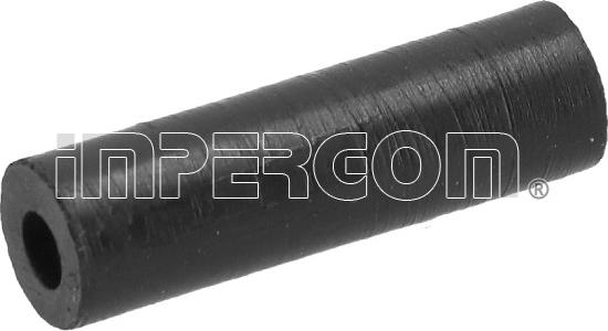 IMPERGOM 27926 - Odbojnik, hauba motora www.molydon.hr