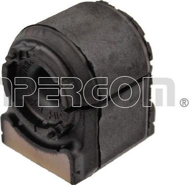 IMPERGOM 700146 - Čahura Ležaja, stabilizator www.molydon.hr