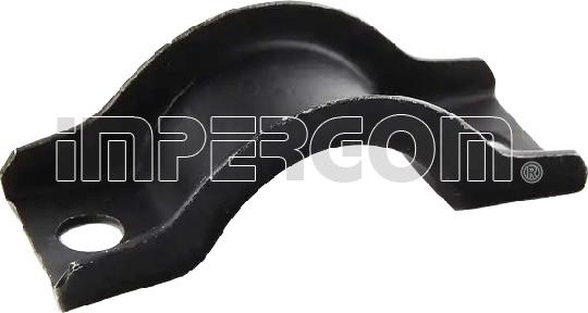 IMPERGOM 700168 - Držač, Ležište | Držač | Uležištenje stabilizatora www.molydon.hr