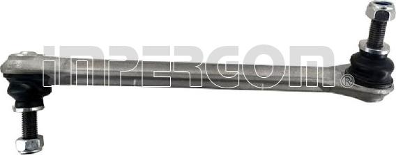 IMPERGOM 700210 - Šipka/spona, stabilizator www.molydon.hr