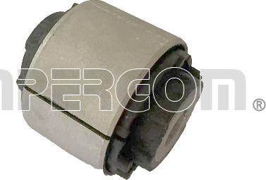 IMPERGOM 700220 - Selen / Prigušni blok, Ovjes kotača www.molydon.hr