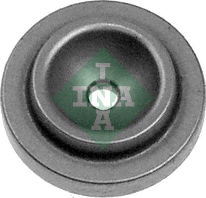 INA 426 0006 10 - nosač kugle, podizačventila www.molydon.hr