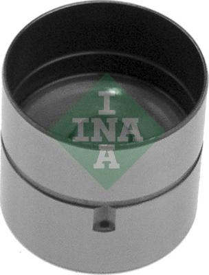 INA 420 0001 10 - Podizač ventila www.molydon.hr