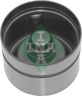 INA 420 0170 10 - Podizač ventila www.molydon.hr