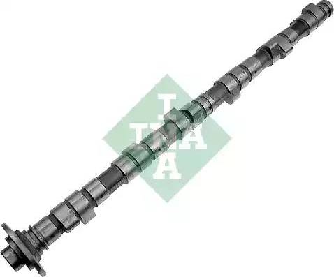 INA 428 0019 10 - Bregasta osovina www.molydon.hr