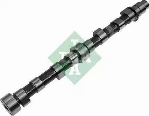 INA 428 0015 10 - Bregasta osovina www.molydon.hr