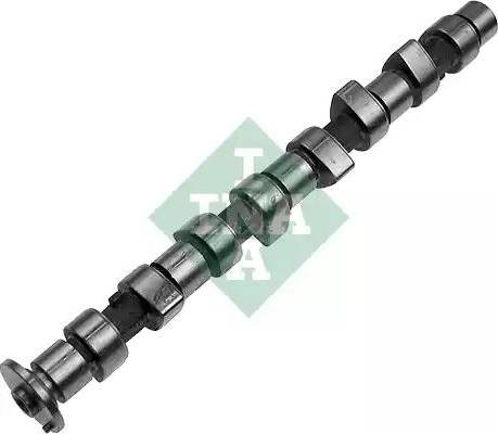 INA 428 0016 10 - Bregasta osovina www.molydon.hr