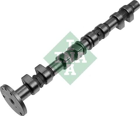 INA 428 0025 10 - Bregasta osovina www.molydon.hr