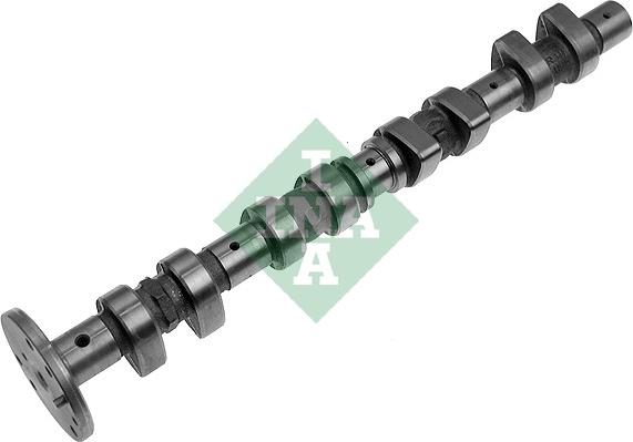 INA 428 0026 10 - Bregasta osovina www.molydon.hr