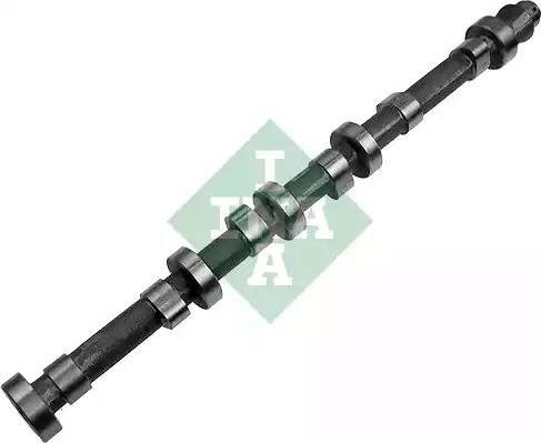 INA 428 0028 10 - Bregasta osovina www.molydon.hr