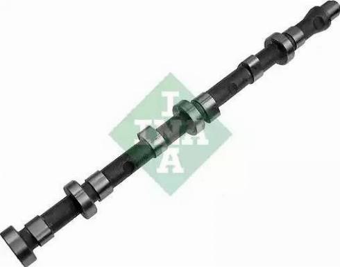 INA 428 0027 10 - Bregasta osovina www.molydon.hr