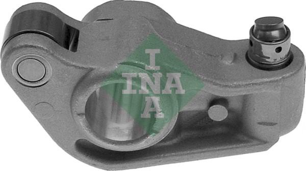 INA 423 0014 10 - Komplet pribora, klackalica ventila www.molydon.hr