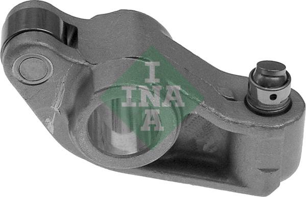 INA 423 0016 10 - Komplet pribora, klackalica ventila www.molydon.hr