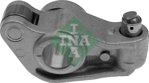 INA 423 0018 10 - Komplet pribora, klackalica ventila www.molydon.hr