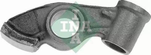 INA 422 0047 10 - Klackalica ventila, sistem upravljanja motorom www.molydon.hr