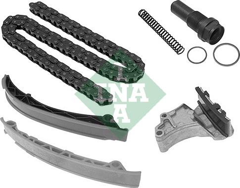 INA 559 1846 20 - Set lanaca razvod i natezači www.molydon.hr