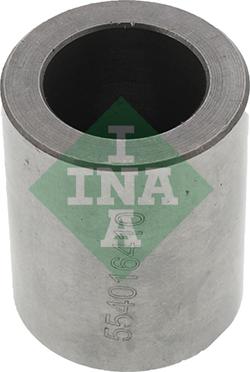 INA 554 0164 10 - Zupčanik, radilica www.molydon.hr