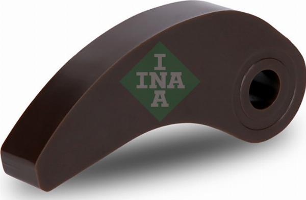 INA 551 0302 10 - Natezač lanca, pogon pumpe za ulje www.molydon.hr