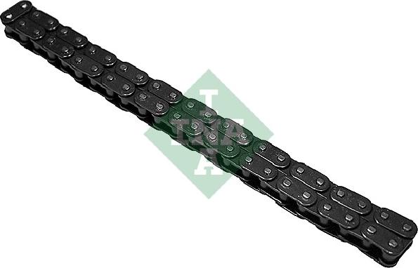 INA 553 0296 10 - Lanac razvoda www.molydon.hr