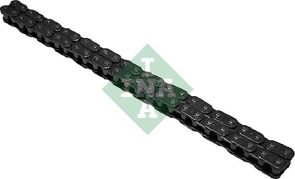 INA 553 0298 10 - Lanac razvoda www.molydon.hr