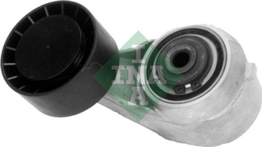 INA 534 0076 20 - Natezač remena, klinasti rebrasti remen  www.molydon.hr