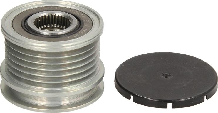 INA 535 0050 10 - Remenica, alternator www.molydon.hr