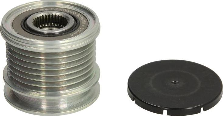 INA 535 0140 10 - Remenica, alternator www.molydon.hr