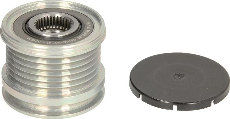 INA 535 0168 10 - Remenica, alternator www.molydon.hr