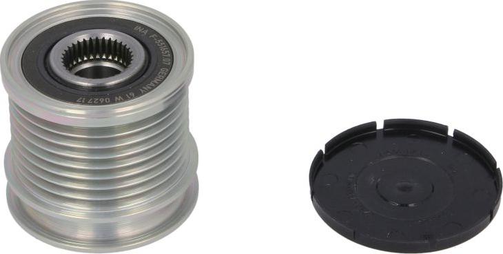 INA 535 0111 10 - Remenica, alternator www.molydon.hr