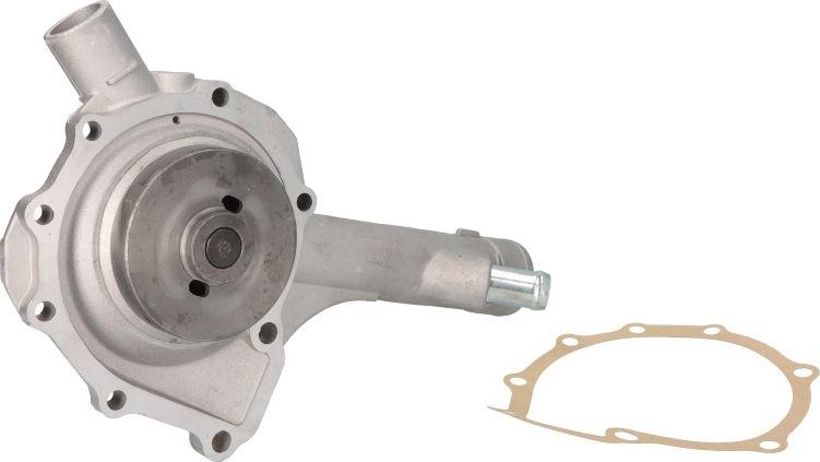 INA 538 0245 10 - Vodena pumpa www.molydon.hr