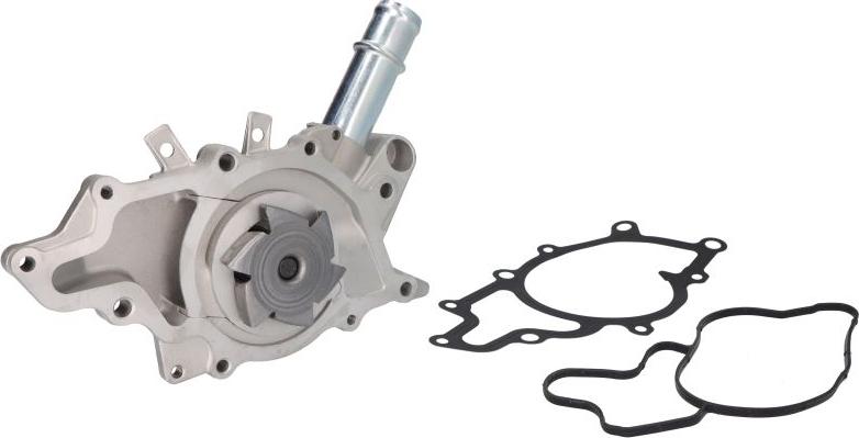 INA 538 0203 10 - Vodena pumpa www.molydon.hr