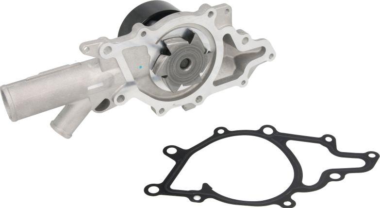 INA 538 0213 10 - Vodena pumpa www.molydon.hr