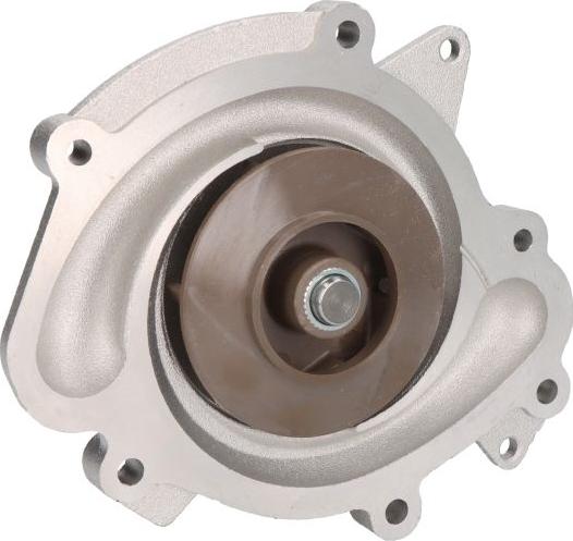 INA 538 0234 10 - Vodena pumpa www.molydon.hr