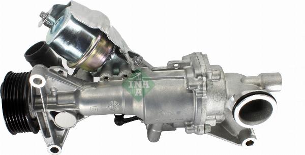 INA 538 1104 10 - Vodena pumpa www.molydon.hr