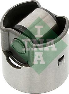 INA 711 0340 10 - Potiskivac, pumpa visokog pritiska www.molydon.hr
