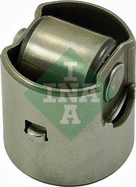 INA 711 0294 10 - Potiskivac, pumpa visokog pritiska www.molydon.hr