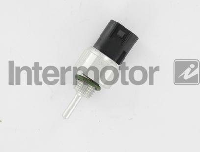 INTERMOTOR 55909 - Senzor, temperatura unutrasnjeg prostora www.molydon.hr