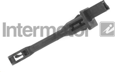 INTERMOTOR 55904 - Senzor, temperatura unutrasnjeg prostora www.molydon.hr