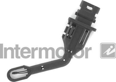 INTERMOTOR 55905 - Senzor, temperatura unutrasnjeg prostora www.molydon.hr