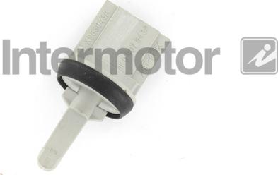 INTERMOTOR 55901 - Senzor, temperatura unutrasnjeg prostora www.molydon.hr