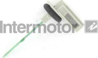 INTERMOTOR 55902 - Senzor, temperatura unutrasnjeg prostora www.molydon.hr