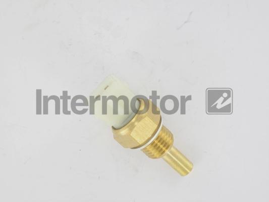 INTERMOTOR 55470 - Senzor, temperatura rashladne tekućinu www.molydon.hr