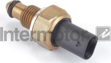 INTERMOTOR 55565 - Senzor, temperatura goriva www.molydon.hr
