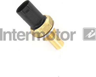 INTERMOTOR 55159 - Senzor, temperatura ulja www.molydon.hr