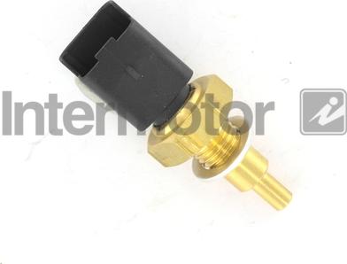 INTERMOTOR 55116 - Senzor, temperatura rashladne tekućinu www.molydon.hr