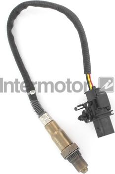 INTERMOTOR 65045 - Lambda-sonda www.molydon.hr