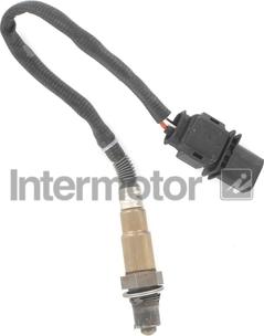 INTERMOTOR 65088 - Lambda-sonda www.molydon.hr
