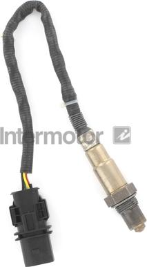 INTERMOTOR 65087 - Lambda-sonda www.molydon.hr